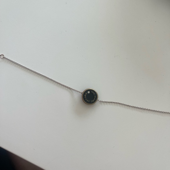 Used Marc Jacobs bracelet - Picture 4 of 4